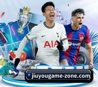 九游娱乐 APP(jiuyou game)
