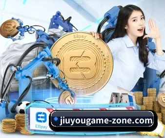 九游娱乐 APP(jiuyou game)