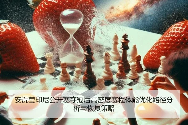 an-xi-ying-yin-ni-gong-kai-sai-duo-guan-hou-gao-mi-du-sai-cheng-ti-neng-you-hua-lu-jing-fen-xi-yu-hui-fu-ce-lve-2-850.jpg